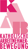 kab_logo